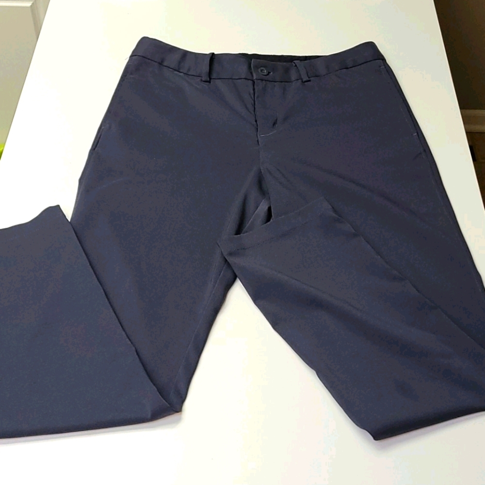 Boys Nike Dri Fit Pants